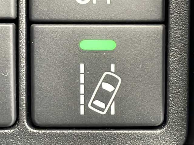 ホンダ オデッセイ アブソルート 20thアニバーサリー 茨城県 2015(平27)年 2.5万km ホワイトオーキッドパール ８型ナビ　バックモニター　フリップダウンモニター　両側電動スライドドア　レーダークルーズコントロール　レーンキープアシスト　パドルシフト　純正１７インチＡＷ　ＬＥＤヘッドランプ　フォグランプ