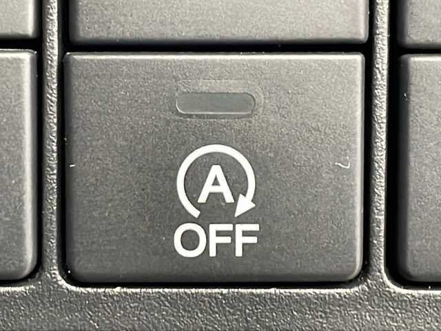 ホンダ オデッセイ アブソルート 20thアニバーサリー 茨城県 2015(平27)年 2.5万km ホワイトオーキッドパール ８型ナビ　バックモニター　フリップダウンモニター　両側電動スライドドア　レーダークルーズコントロール　レーンキープアシスト　パドルシフト　純正１７インチＡＷ　ＬＥＤヘッドランプ　フォグランプ