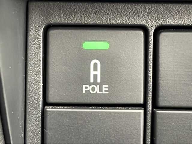 ホンダ オデッセイ アブソルート 20thアニバーサリー 茨城県 2015(平27)年 2.5万km ホワイトオーキッドパール ８型ナビ　バックモニター　フリップダウンモニター　両側電動スライドドア　レーダークルーズコントロール　レーンキープアシスト　パドルシフト　純正１７インチＡＷ　ＬＥＤヘッドランプ　フォグランプ