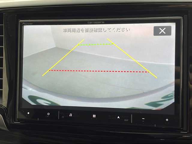 ホンダ オデッセイ アブソルート 20thアニバーサリー 茨城県 2015(平27)年 2.5万km ホワイトオーキッドパール ８型ナビ　バックモニター　フリップダウンモニター　両側電動スライドドア　レーダークルーズコントロール　レーンキープアシスト　パドルシフト　純正１７インチＡＷ　ＬＥＤヘッドランプ　フォグランプ