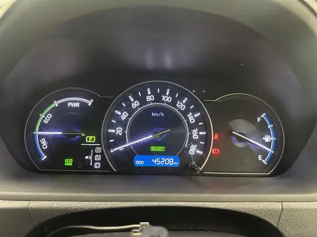 トヨタ ヴォクシー ハイブリッド ZS 煌Ⅱ 兵庫県 2020(令2)年 4.6万km ブラック 純正9インチSD(CD/DVD/SD/Bt/フルセグ)/・NSZT-Y68T/バックカメラ/純正フリップダウンモニター/両側パワースライドドア/クルーズコントロール/PKSB/LDA/オートハイビーム/シートヒーター/LEDヘッドライト/LEDフォグ/クリアランスソナー/ビルトインETC/純正１６AW/社外マット・純正バイザー