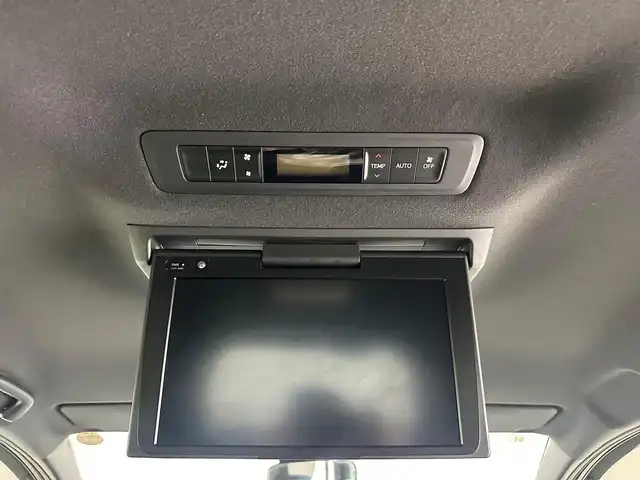 トヨタ ヴォクシー ハイブリッド ZS 煌Ⅱ 兵庫県 2020(令2)年 4.6万km ブラック 純正9インチSD(CD/DVD/SD/Bt/フルセグ)/・NSZT-Y68T/バックカメラ/純正フリップダウンモニター/両側パワースライドドア/クルーズコントロール/PKSB/LDA/オートハイビーム/シートヒーター/LEDヘッドライト/LEDフォグ/クリアランスソナー/ビルトインETC/純正１６AW/社外マット・純正バイザー