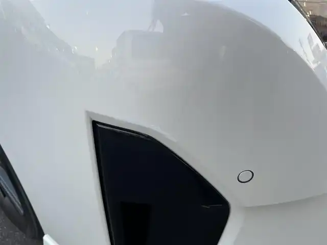 日産 セレナ ハイウェイスター V 岡山県 2023(令5)年 7万km プリズムホワイト 登録時走行距離70242km/純正12.3インチナビ/フルセグTV(AM.FM.TV.BT)/AppleCarPlay/両側パワースライドドア/アラウンドビューモニター/デジタルインナーミラー/純正ドライブレコーダー/純正防水シート/ETC2.0/プロパイロット/クリアランスソナー/衝突軽減ブレーキ/横滑り防止装置/クルーズコントロール(追従走行あり)/車線逸脱警報（レーンキープアシスト）/オートライト/オートマチックハイビーム/デュアルバックドア/アイドリングストップ/16インチ純正AW/純正フロアマット