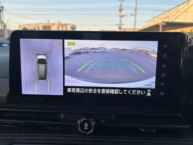 日産 セレナ ハイウェイスター V 岡山県 2023(令5)年 7万km プリズムホワイト 登録時走行距離70242km/純正12.3インチナビ/フルセグTV(AM.FM.TV.BT)/AppleCarPlay/両側パワースライドドア/アラウンドビューモニター/デジタルインナーミラー/純正ドライブレコーダー/純正防水シート/ETC2.0/プロパイロット/クリアランスソナー/衝突軽減ブレーキ/横滑り防止装置/クルーズコントロール(追従走行あり)/車線逸脱警報（レーンキープアシスト）/オートライト/オートマチックハイビーム/デュアルバックドア/アイドリングストップ/16インチ純正AW/純正フロアマット