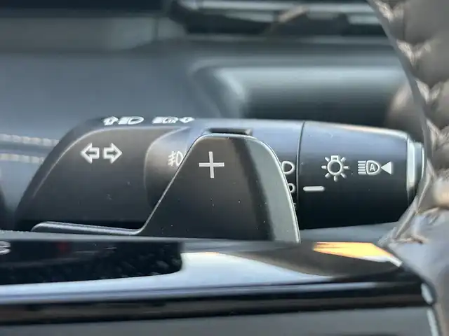 日産 セレナ ハイウェイスター V 岡山県 2023(令5)年 7万km プリズムホワイト 登録時走行距離70242km/純正12.3インチナビ/フルセグTV(AM.FM.TV.BT)/AppleCarPlay/両側パワースライドドア/アラウンドビューモニター/デジタルインナーミラー/純正ドライブレコーダー/純正防水シート/ETC2.0/プロパイロット/クリアランスソナー/衝突軽減ブレーキ/横滑り防止装置/クルーズコントロール(追従走行あり)/車線逸脱警報（レーンキープアシスト）/オートライト/オートマチックハイビーム/デュアルバックドア/アイドリングストップ/16インチ純正AW/純正フロアマット