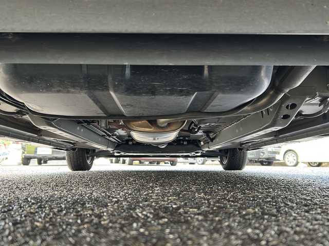 日産 ルークス ハイウェイスター X 愛知県 2021(令3)年 3.2万km ブラック ・禁煙車/・ワンオーナー/・純正ナビ/フルセグTV/　（MM320D-L）/・Bluetooth/USB/AUX/・アラウンドビューモニター/・ビルトインETC/・エマージェンシーブレーキ/・LDW/・先行車発進お知らせ/・左パワースライドドア/・ステアスイッチ/・電動格納ミラーウインカー/・純正１４インチアルミ/・LEDオートライト/・フォグランプ/・後席サンシェイド/・アイドリングストップ/・プッシュスタート/・ドアバイザー/・純正フロアマット/・新車保証書/・取扱説明書/・スペアキー