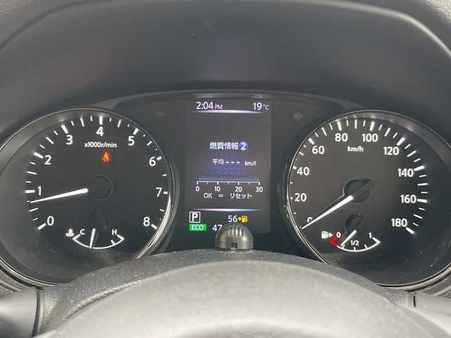 日産 エクストレイル 20X 愛知県 2017(平29)年 4.8万km ガーネットレッド 純正ナビ/全方位カメラ/シートヒーター全席/LEDヘッドライト/電動リアゲート/コーナーセンサー/純正アルミホイール/４WD/LEDヘッドライト/インテリジェントミラー/ダウンヒルアシストコントロール/ETC/ステアリングスイッチ/スマートキー/プッシュスタート