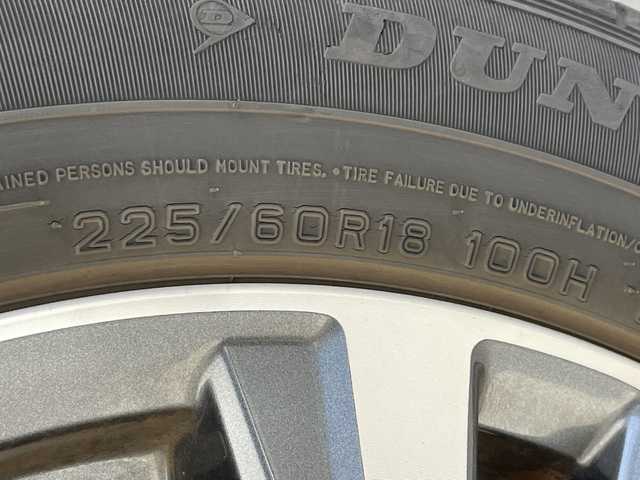 日産 エクストレイル 20X 愛知県 2017(平29)年 4.8万km ガーネットレッド 純正ナビ/全方位カメラ/シートヒーター全席/LEDヘッドライト/電動リアゲート/コーナーセンサー/純正アルミホイール/４WD/LEDヘッドライト/インテリジェントミラー/ダウンヒルアシストコントロール/ETC/ステアリングスイッチ/スマートキー/プッシュスタート