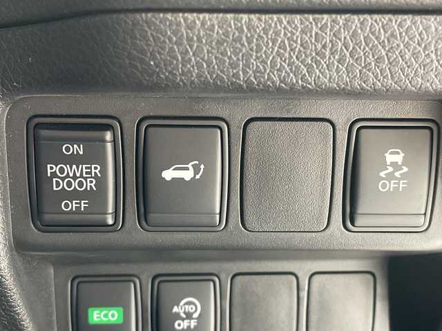 日産 エクストレイル 20X 愛知県 2017(平29)年 4.8万km ガーネットレッド 純正ナビ/全方位カメラ/シートヒーター全席/LEDヘッドライト/電動リアゲート/コーナーセンサー/純正アルミホイール/４WD/LEDヘッドライト/インテリジェントミラー/ダウンヒルアシストコントロール/ETC/ステアリングスイッチ/スマートキー/プッシュスタート