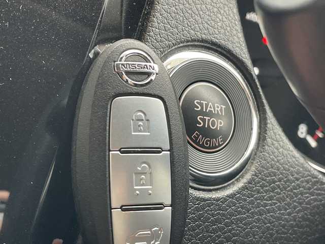 日産 エクストレイル 20X 愛知県 2017(平29)年 4.8万km ガーネットレッド 純正ナビ/全方位カメラ/シートヒーター全席/LEDヘッドライト/電動リアゲート/コーナーセンサー/純正アルミホイール/４WD/LEDヘッドライト/インテリジェントミラー/ダウンヒルアシストコントロール/ETC/ステアリングスイッチ/スマートキー/プッシュスタート