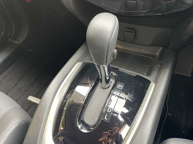 日産 エクストレイル 20X 愛知県 2017(平29)年 4.8万km ガーネットレッド 純正ナビ/全方位カメラ/シートヒーター全席/LEDヘッドライト/電動リアゲート/コーナーセンサー/純正アルミホイール/４WD/LEDヘッドライト/インテリジェントミラー/ダウンヒルアシストコントロール/ETC/ステアリングスイッチ/スマートキー/プッシュスタート