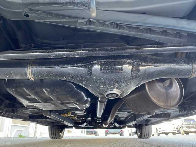 ダイハツ タント カスタムRSトップED VS SAⅢ 岐阜県 2019(令1)年 2.9万km レーザーブルークリスタルシャイン 禁煙車/純正フルセグナビ/４WD/両側パワースライドドア/アラウンドビューモニター/衝突軽減ブレーキ/レーンキープアシスト/後方コーナーセンサー/ETC/バックカメラ/シートヒーター/ハーフレザーシート/ドアバイザー/純正アルミホイール/純正フロアマット/プッシュスタート/オートエアコン/オートライト/オートハイビーム/スマートキー