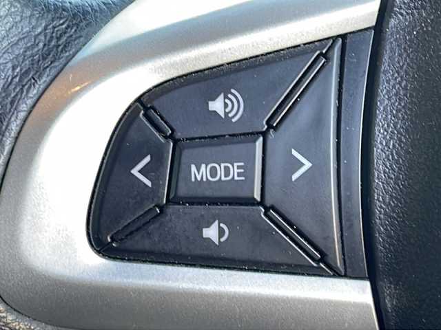 ダイハツ タント カスタムRSトップED VS SAⅢ 岐阜県 2019(令1)年 2.9万km レーザーブルークリスタルシャイン 禁煙車/純正フルセグナビ/４WD/両側パワースライドドア/アラウンドビューモニター/衝突軽減ブレーキ/レーンキープアシスト/後方コーナーセンサー/ETC/バックカメラ/シートヒーター/ハーフレザーシート/ドアバイザー/純正アルミホイール/純正フロアマット/プッシュスタート/オートエアコン/オートライト/オートハイビーム/スマートキー