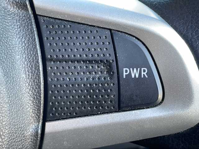 ダイハツ タント カスタムRSトップED VS SAⅢ 岐阜県 2019(令1)年 2.9万km レーザーブルークリスタルシャイン 禁煙車/純正フルセグナビ/４WD/両側パワースライドドア/アラウンドビューモニター/衝突軽減ブレーキ/レーンキープアシスト/後方コーナーセンサー/ETC/バックカメラ/シートヒーター/ハーフレザーシート/ドアバイザー/純正アルミホイール/純正フロアマット/プッシュスタート/オートエアコン/オートライト/オートハイビーム/スマートキー