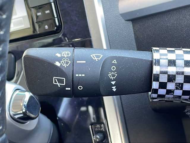 ダイハツ タント カスタムRSトップED VS SAⅢ 岐阜県 2019(令1)年 2.9万km レーザーブルークリスタルシャイン 禁煙車/純正フルセグナビ/４WD/両側パワースライドドア/アラウンドビューモニター/衝突軽減ブレーキ/レーンキープアシスト/後方コーナーセンサー/ETC/バックカメラ/シートヒーター/ハーフレザーシート/ドアバイザー/純正アルミホイール/純正フロアマット/プッシュスタート/オートエアコン/オートライト/オートハイビーム/スマートキー