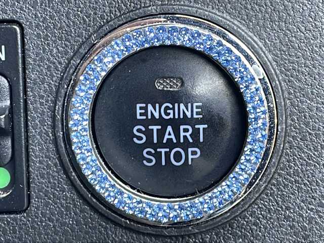 ダイハツ タント カスタムRSトップED VS SAⅢ 岐阜県 2019(令1)年 2.9万km レーザーブルークリスタルシャイン 禁煙車/純正フルセグナビ/４WD/両側パワースライドドア/アラウンドビューモニター/衝突軽減ブレーキ/レーンキープアシスト/後方コーナーセンサー/ETC/バックカメラ/シートヒーター/ハーフレザーシート/ドアバイザー/純正アルミホイール/純正フロアマット/プッシュスタート/オートエアコン/オートライト/オートハイビーム/スマートキー