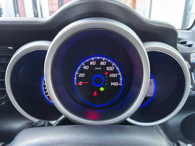 ホンダ Ｎ ＢＯＸ SSパッケージ 宮城県 2015(平27)年 6.5万km ポリッシュドメタルメタリック 登録時走行距離64496ｋｍ/１オーナー/純正ナビ/フルセグTV/Bluetooth/USB/DVD/CD/FM/AM/両側パワースライド/横滑り防止装置/シティブレーキアクティブシステム/シートヒーター/プッシュスタート/スマートキー/スペアキー×１/ステアリングリモコン/オートライト/バックカメラ/アイドリングストップ/純正フロアマット/LEDライト/フォグランプ/純正アルミホイール/ドアバイザー/電動格納ミラー