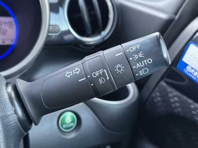 ホンダ Ｎ ＢＯＸ SSパッケージ 宮城県 2015(平27)年 6.5万km ポリッシュドメタルメタリック 登録時走行距離64496ｋｍ/１オーナー/純正ナビ/フルセグTV/Bluetooth/USB/DVD/CD/FM/AM/両側パワースライド/横滑り防止装置/シティブレーキアクティブシステム/シートヒーター/プッシュスタート/スマートキー/スペアキー×１/ステアリングリモコン/オートライト/バックカメラ/アイドリングストップ/純正フロアマット/LEDライト/フォグランプ/純正アルミホイール/ドアバイザー/電動格納ミラー