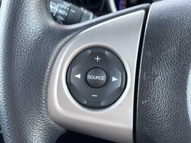 ホンダ Ｎ ＢＯＸ SSパッケージ 宮城県 2015(平27)年 6.5万km ポリッシュドメタルメタリック 登録時走行距離64496ｋｍ/１オーナー/純正ナビ/フルセグTV/Bluetooth/USB/DVD/CD/FM/AM/両側パワースライド/横滑り防止装置/シティブレーキアクティブシステム/シートヒーター/プッシュスタート/スマートキー/スペアキー×１/ステアリングリモコン/オートライト/バックカメラ/アイドリングストップ/純正フロアマット/LEDライト/フォグランプ/純正アルミホイール/ドアバイザー/電動格納ミラー