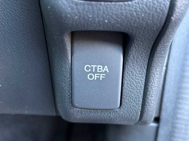 ホンダ Ｎ ＢＯＸ SSパッケージ 宮城県 2015(平27)年 6.5万km ポリッシュドメタルメタリック 登録時走行距離64496ｋｍ/１オーナー/純正ナビ/フルセグTV/Bluetooth/USB/DVD/CD/FM/AM/両側パワースライド/横滑り防止装置/シティブレーキアクティブシステム/シートヒーター/プッシュスタート/スマートキー/スペアキー×１/ステアリングリモコン/オートライト/バックカメラ/アイドリングストップ/純正フロアマット/LEDライト/フォグランプ/純正アルミホイール/ドアバイザー/電動格納ミラー