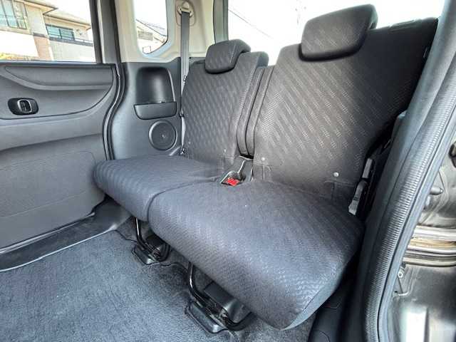 ホンダ Ｎ ＢＯＸ SSパッケージ 宮城県 2015(平27)年 6.5万km ポリッシュドメタルメタリック 登録時走行距離64496ｋｍ/１オーナー/純正ナビ/フルセグTV/Bluetooth/USB/DVD/CD/FM/AM/両側パワースライド/横滑り防止装置/シティブレーキアクティブシステム/シートヒーター/プッシュスタート/スマートキー/スペアキー×１/ステアリングリモコン/オートライト/バックカメラ/アイドリングストップ/純正フロアマット/LEDライト/フォグランプ/純正アルミホイール/ドアバイザー/電動格納ミラー