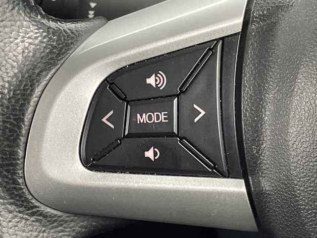 トヨタ ルーミー カスタムG 大阪府 2019(令1)年 2.2万km レーザーブルークリスタルシャイン 禁煙車/スマートアシスト/　・衝突回避支援ブレーキ機能/　・衝突警告機能/　・車線逸脱警報機能/　・先行車発進お知らせ機能/　・誤発進抑制機能/　・アダプティブ・クルーズ・コントロール/　・オートマチックハイビーム/純正ナビ/　（Bluetooth/CD）/フルセグTV/バックカメラ/両側パワースライドドア/LEDヘッドライト/オートライト/フォグランプ/社外15インチアルミホイール/純正フロアマット/コーナーセンサー/スマートキー/ETC