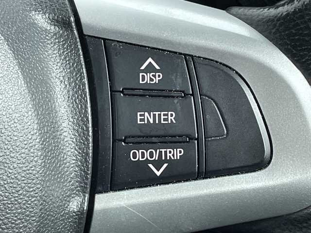 トヨタ ルーミー カスタムG 大阪府 2019(令1)年 2.2万km レーザーブルークリスタルシャイン 禁煙車/スマートアシスト/　・衝突回避支援ブレーキ機能/　・衝突警告機能/　・車線逸脱警報機能/　・先行車発進お知らせ機能/　・誤発進抑制機能/　・アダプティブ・クルーズ・コントロール/　・オートマチックハイビーム/純正ナビ/　（Bluetooth/CD）/フルセグTV/バックカメラ/両側パワースライドドア/LEDヘッドライト/オートライト/フォグランプ/社外15インチアルミホイール/純正フロアマット/コーナーセンサー/スマートキー/ETC