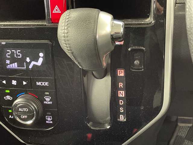 トヨタ ルーミー カスタムG 大阪府 2019(令1)年 2.2万km レーザーブルークリスタルシャイン 禁煙車/スマートアシスト/　・衝突回避支援ブレーキ機能/　・衝突警告機能/　・車線逸脱警報機能/　・先行車発進お知らせ機能/　・誤発進抑制機能/　・アダプティブ・クルーズ・コントロール/　・オートマチックハイビーム/純正ナビ/　（Bluetooth/CD）/フルセグTV/バックカメラ/両側パワースライドドア/LEDヘッドライト/オートライト/フォグランプ/社外15インチアルミホイール/純正フロアマット/コーナーセンサー/スマートキー/ETC