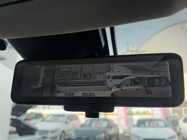 日産 エクストレイル 20Xi 愛知県 2019(平31)年 6.9万km ブリリアントホワイトパール /禁煙//純正9型メモリナビ//フルセグ/CD/DVD/BD/SD/BT/USB/iPod//AppleCarPlay/AndroidAuto//アラウンドビューモニター //純正18AW//インテリジェントルームミラー//ルーフレール //ビルトインETC//パワーバックドア //カプロンシート//全席クイックコンフォートシート//LEDオートライト //フォグランプ //スペアタイヤ//プロパイロット //エマージェンシーブレーキ//踏み間違い衝突防止アシスト //インテリジェントLI//FCW //BSW //RCTA //コーナーセンサー//革巻きステアリング //ステアリングスイッチ//プッシュスタート //スマートキー //純正マット//取扱説明書//保証書 //記録簿 //スペアキー