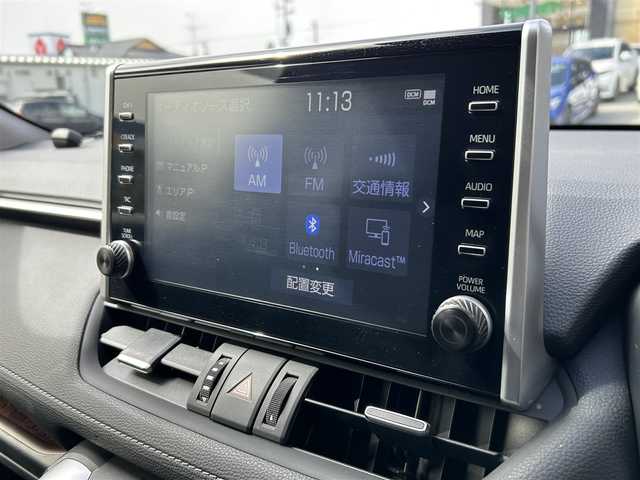 トヨタ ＲＡＶ４