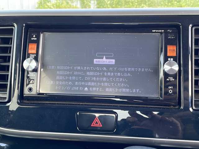 車両画像4