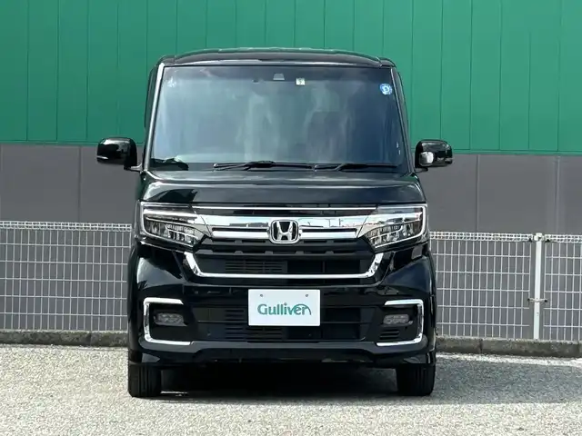 車両画像19