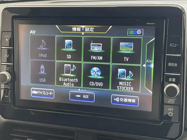 車両画像6