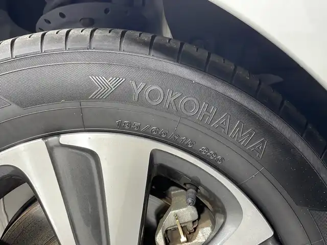 車両画像3