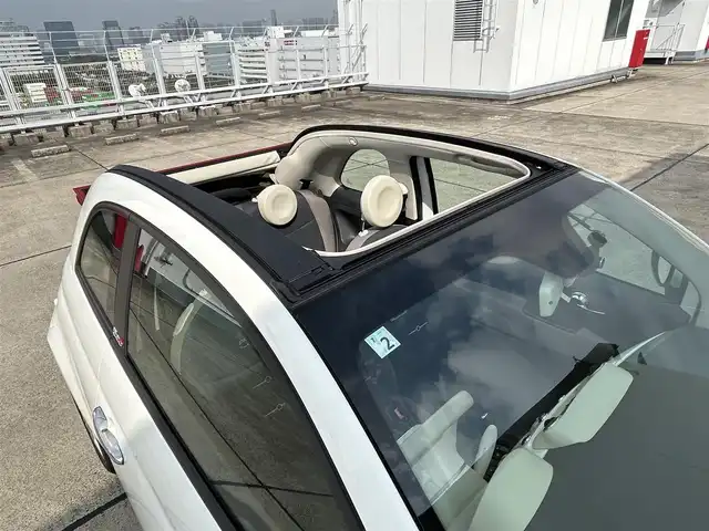 車両画像13