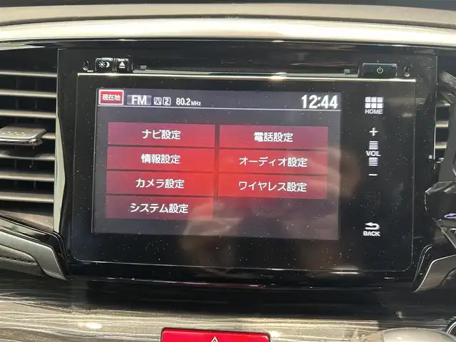 車両画像8