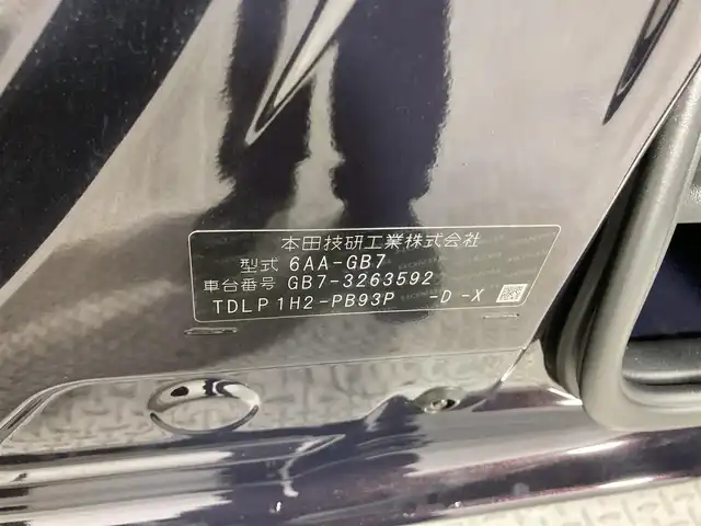 車両画像21