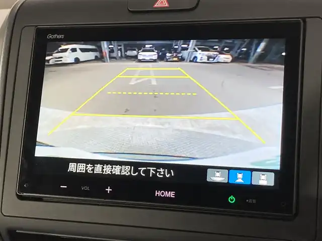 車両画像3