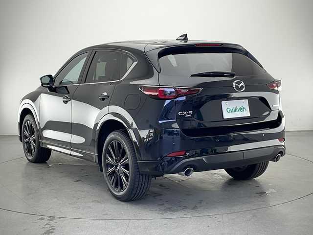 マツダ ＣＸ－５