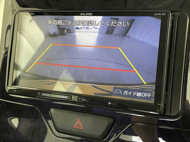 ダイハツ タント カスタム X トップED SA Ⅲ 宮城県 2017(平29)年 6.8万km ナイトシャドーパープルクリスタルM スマートアシストIII	/・衝突回避支援ブレーキ機能	/・車線逸脱警報機能	/・オートハイビーム/バックカメラ/社外7型ナビ  地図SD無/・BT.CD.SD/フルセグTV/運転席シートヒーター/片側パワースライドドア/合皮シート/ETC/LEDヘッドライト/LEDフォグランプ/横滑り防止装置/アイドリングストップ/プッシュスタート/スマートキー×2/純正14inAW/フロアマット/ロールサンシェード