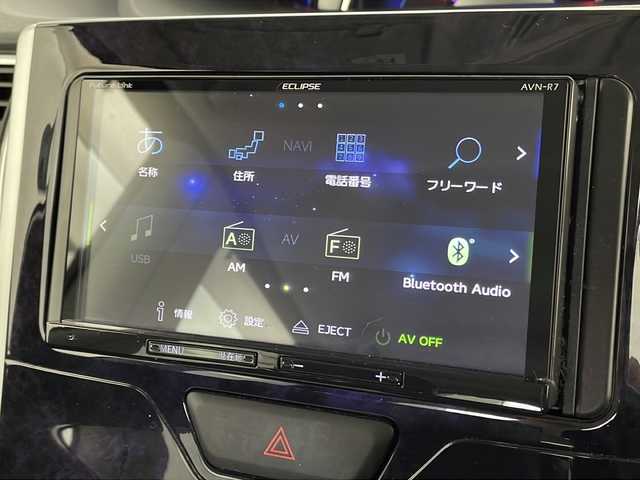 ダイハツ タント カスタム X トップED SA Ⅲ 宮城県 2017(平29)年 6.8万km ナイトシャドーパープルクリスタルM スマートアシストIII	/・衝突回避支援ブレーキ機能	/・車線逸脱警報機能	/・オートハイビーム/バックカメラ/社外7型ナビ  地図SD無/・BT.CD.SD/フルセグTV/運転席シートヒーター/片側パワースライドドア/合皮シート/ETC/LEDヘッドライト/LEDフォグランプ/横滑り防止装置/アイドリングストップ/プッシュスタート/スマートキー×2/純正14inAW/フロアマット/ロールサンシェード