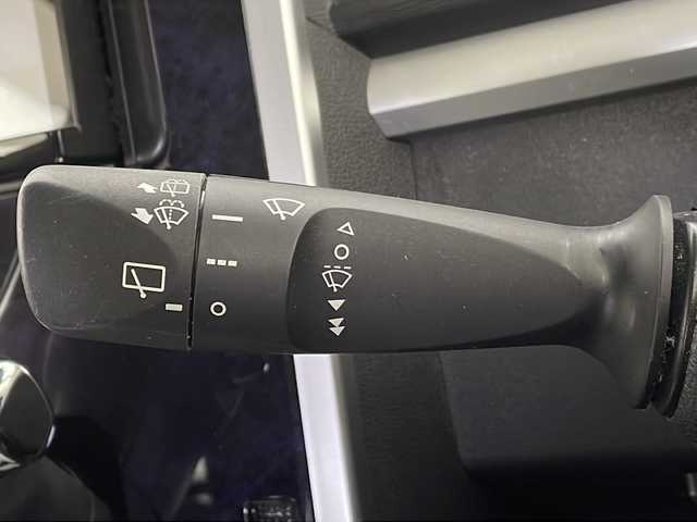 ダイハツ タント カスタム X トップED SA Ⅲ 熊本県 2017(平29)年 6.8万km ナイトシャドーパープルクリスタルM 社外メモリーナビ/・Bluetooth/CD/SD/フルセグTV/バックカメラ/パワースライドドア/スマートアシストIII	/・衝突回避支援ブレーキ機能	/・車線逸脱警報機能	/・オートハイビーム/LEDオートヘッドライト/LEDフォグランプ/横滑り防止装置/アイドリングストップ/運転席シートヒーター/合皮シート/純正14AW/フロアマット/ロールサンシェード/ETC/プッシュスタート/スマートキー×2
