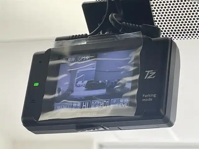 トヨタ ヴォクシー ハイブリッド ZS 煌Ⅱ 愛知県 2020(令2)年 6.9万km ブラック 純正１０型ナビ　フルセグＴＶ　純正後席モニター　モデリスタエアロ　シートヒーター　両側パワースライド　前後ドラレコ　ＥＴＣ　クルコン　セーフティセンス　衝突軽減装置　ＬＥＤオートライト　フォグ　コーナーセンサー　禁煙車