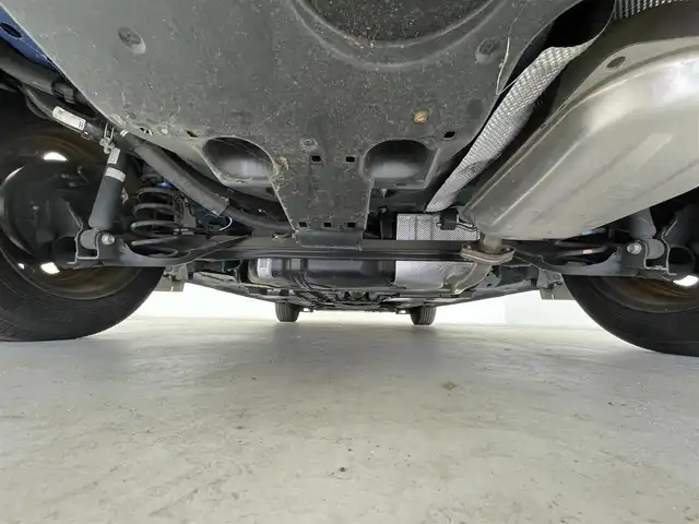 マツダ デミオ 15S 千葉県 2019(令1)年 1.2万km ダイナミックブルーマイカ ワンオーナー/禁煙車/純正ナビ/・フルセグTV/Bluetooth/CD/DVD/LEDコンフォートパッケージ/・LEDヘッドランプ/・オートレベリング/・アドバンストキーレスエントリーシステム/・アドバンストキー×２/・ヘッドランブユニット内シグネチャーＬＥＤランプ/・運転席＆助手席シートヒーター/・スーパーＵＶカットガラス/・フルオートエアコン/・ＩＲカットガラス/ETC/プッシュスタート/フロアマット/ドアバイザー/取説・保証書