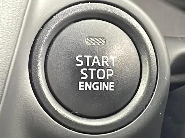 マツダ デミオ 15S 千葉県 2019(令1)年 1.2万km ダイナミックブルーマイカ ワンオーナー/禁煙車/純正ナビ/・フルセグTV/Bluetooth/CD/DVD/LEDコンフォートパッケージ/・LEDヘッドランプ/・オートレベリング/・アドバンストキーレスエントリーシステム/・アドバンストキー×２/・ヘッドランブユニット内シグネチャーＬＥＤランプ/・運転席＆助手席シートヒーター/・スーパーＵＶカットガラス/・フルオートエアコン/・ＩＲカットガラス/ETC/プッシュスタート/フロアマット/ドアバイザー/取説・保証書