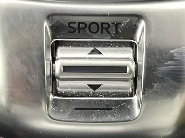 マツダ デミオ 15S 千葉県 2019(令1)年 1.2万km ダイナミックブルーマイカ ワンオーナー/禁煙車/純正ナビ/・フルセグTV/Bluetooth/CD/DVD/LEDコンフォートパッケージ/・LEDヘッドランプ/・オートレベリング/・アドバンストキーレスエントリーシステム/・アドバンストキー×２/・ヘッドランブユニット内シグネチャーＬＥＤランプ/・運転席＆助手席シートヒーター/・スーパーＵＶカットガラス/・フルオートエアコン/・ＩＲカットガラス/ETC/プッシュスタート/フロアマット/ドアバイザー/取説・保証書