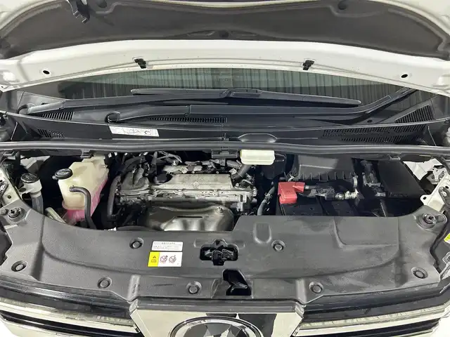 トヨタ ヴェルファイア Z 佐賀県 2019(令1)年 3.2万km ホワイトパールクリスタルシャイン モデリスタエアロ /アルパイン11インチナビ(EX11Z)/CD/DVD/フルセグTV/Bluetooth/バックカメラ /両側パワースライドドア/クルーズコントロール/ETC/前後ドライブレコーダー/クリアランスソナー /LEDライト/オートライト/フォグライト /純正18インチアルミホイール/純正フロアマット/スマートキー/スペアキー/電動格納ミラー/ステアリングリモコン/社外GPSレーダー