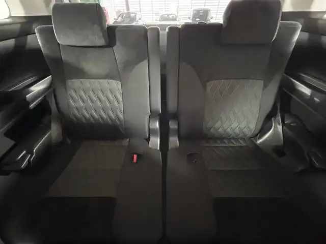トヨタ ヴェルファイア Z 佐賀県 2019(令1)年 3.2万km ホワイトパールクリスタルシャイン モデリスタエアロ /アルパイン11インチナビ(EX11Z)/CD/DVD/フルセグTV/Bluetooth/バックカメラ /両側パワースライドドア/クルーズコントロール/ETC/前後ドライブレコーダー/クリアランスソナー /LEDライト/オートライト/フォグライト /純正18インチアルミホイール/純正フロアマット/スマートキー/スペアキー/電動格納ミラー/ステアリングリモコン/社外GPSレーダー