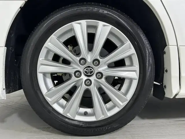 トヨタ ヴェルファイア Z 佐賀県 2019(令1)年 3.2万km ホワイトパールクリスタルシャイン モデリスタエアロ /アルパイン11インチナビ(EX11Z)/CD/DVD/フルセグTV/Bluetooth/バックカメラ /両側パワースライドドア/クルーズコントロール/ETC/前後ドライブレコーダー/クリアランスソナー /LEDライト/オートライト/フォグライト /純正18インチアルミホイール/純正フロアマット/スマートキー/スペアキー/電動格納ミラー/ステアリングリモコン/社外GPSレーダー