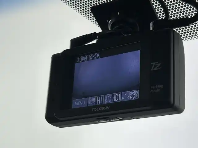 トヨタ ヴェルファイア Z 佐賀県 2019(令1)年 3.2万km ホワイトパールクリスタルシャイン モデリスタエアロ /アルパイン11インチナビ(EX11Z)/CD/DVD/フルセグTV/Bluetooth/バックカメラ /両側パワースライドドア/クルーズコントロール/ETC/前後ドライブレコーダー/クリアランスソナー /LEDライト/オートライト/フォグライト /純正18インチアルミホイール/純正フロアマット/スマートキー/スペアキー/電動格納ミラー/ステアリングリモコン/社外GPSレーダー